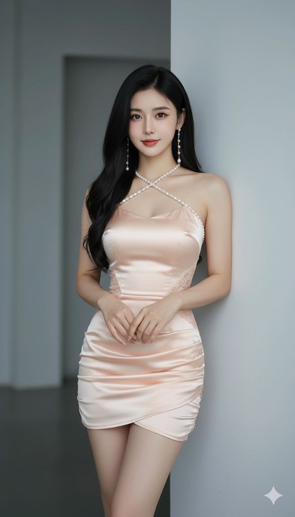 Live Draw HK Lotto: Teknik Mengamati Setiap Angka dalam Waktu Nyata