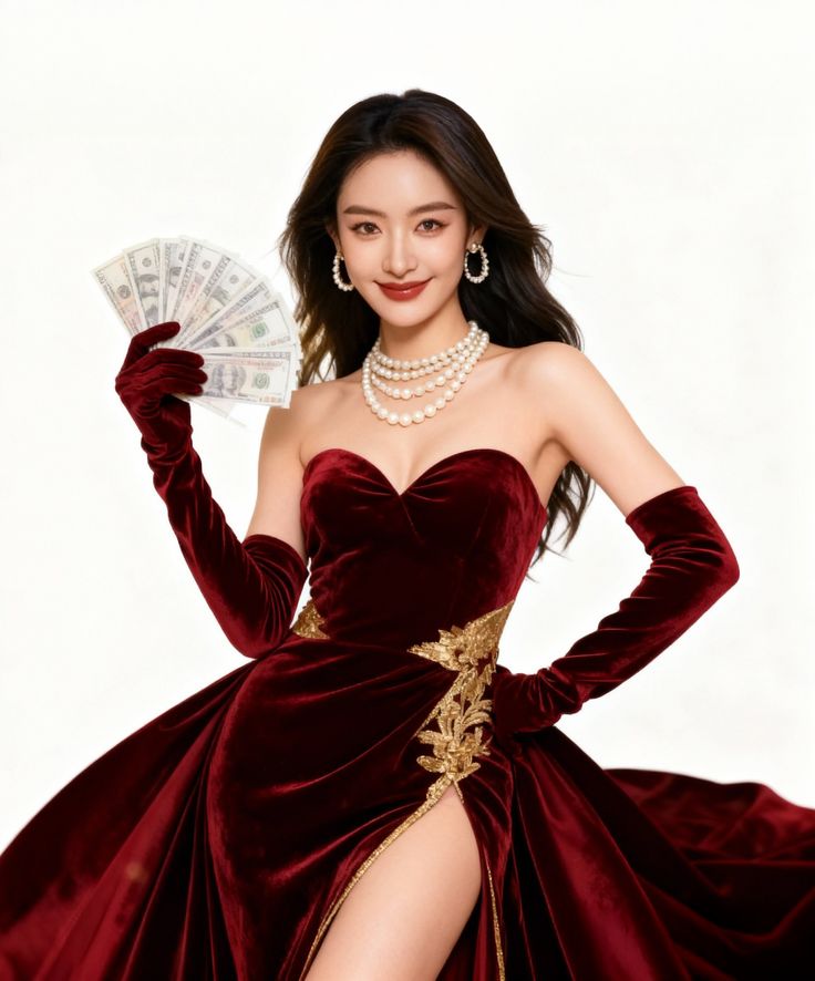 Toto Togel Terbaik Menurut Pengguna: Faktor Keamanan dan Stabilitas Akses