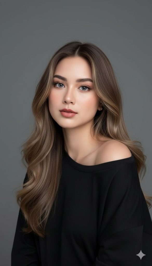 Judi Togel Broto4D Terpercaya: Panduan Bermain Online Aman