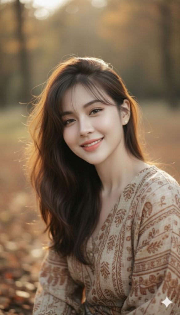 Paito Sydney Pools dan Fungsinya dalam Penyusunan Data Angka Harian